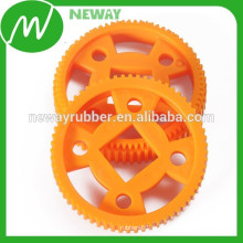 Chinese Factory Hot Sale Plastic Gear